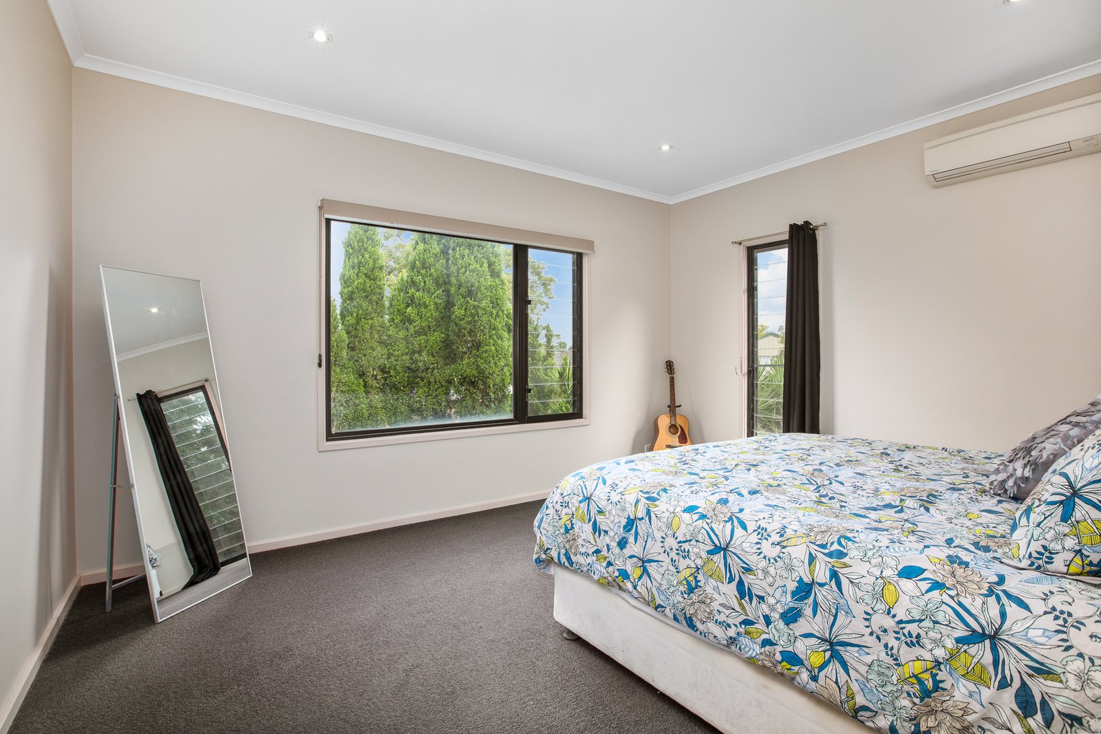 43 Largs Avenue LARGS 15