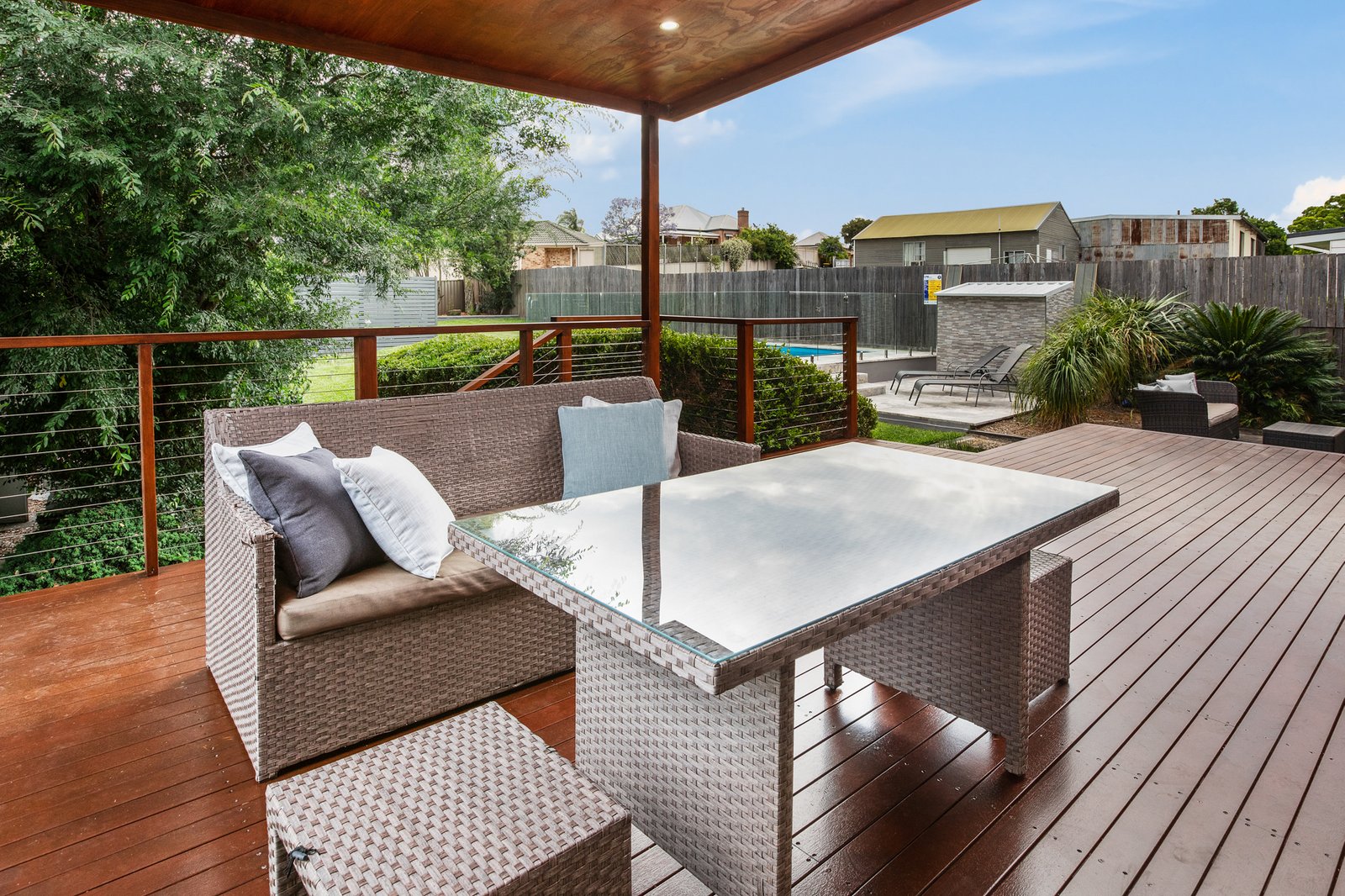 43 Largs Avenue LARGS 19