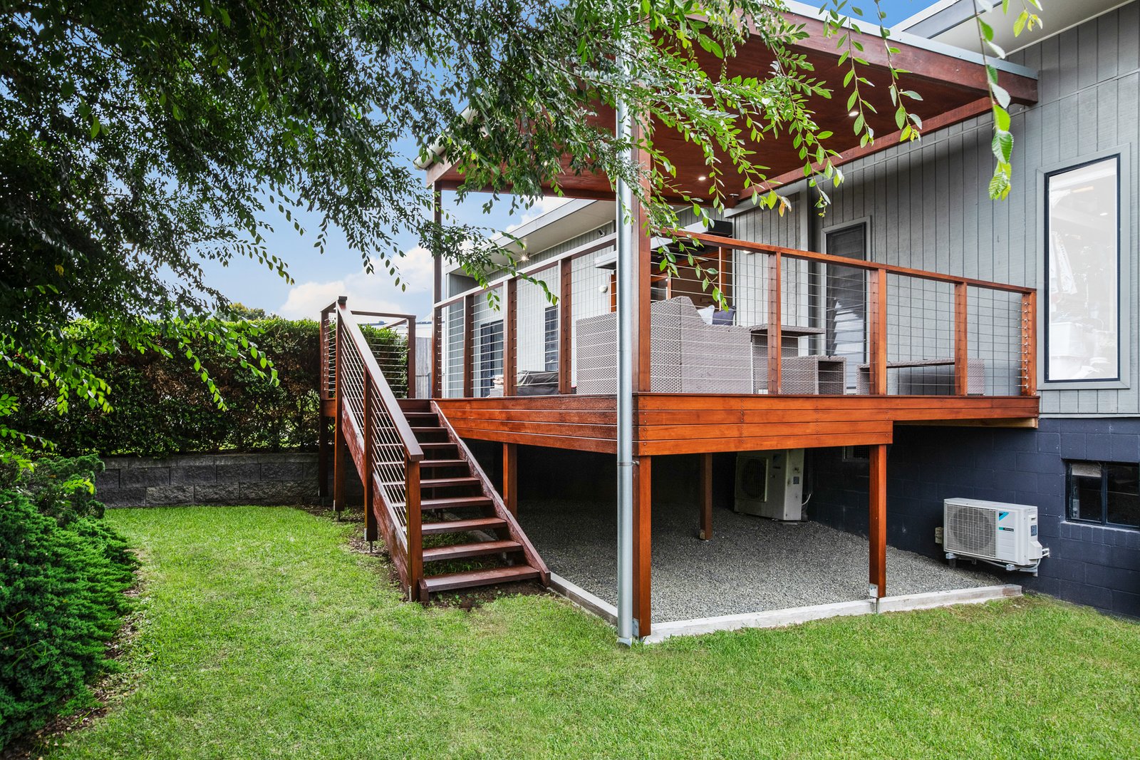 43 Largs Avenue LARGS 21