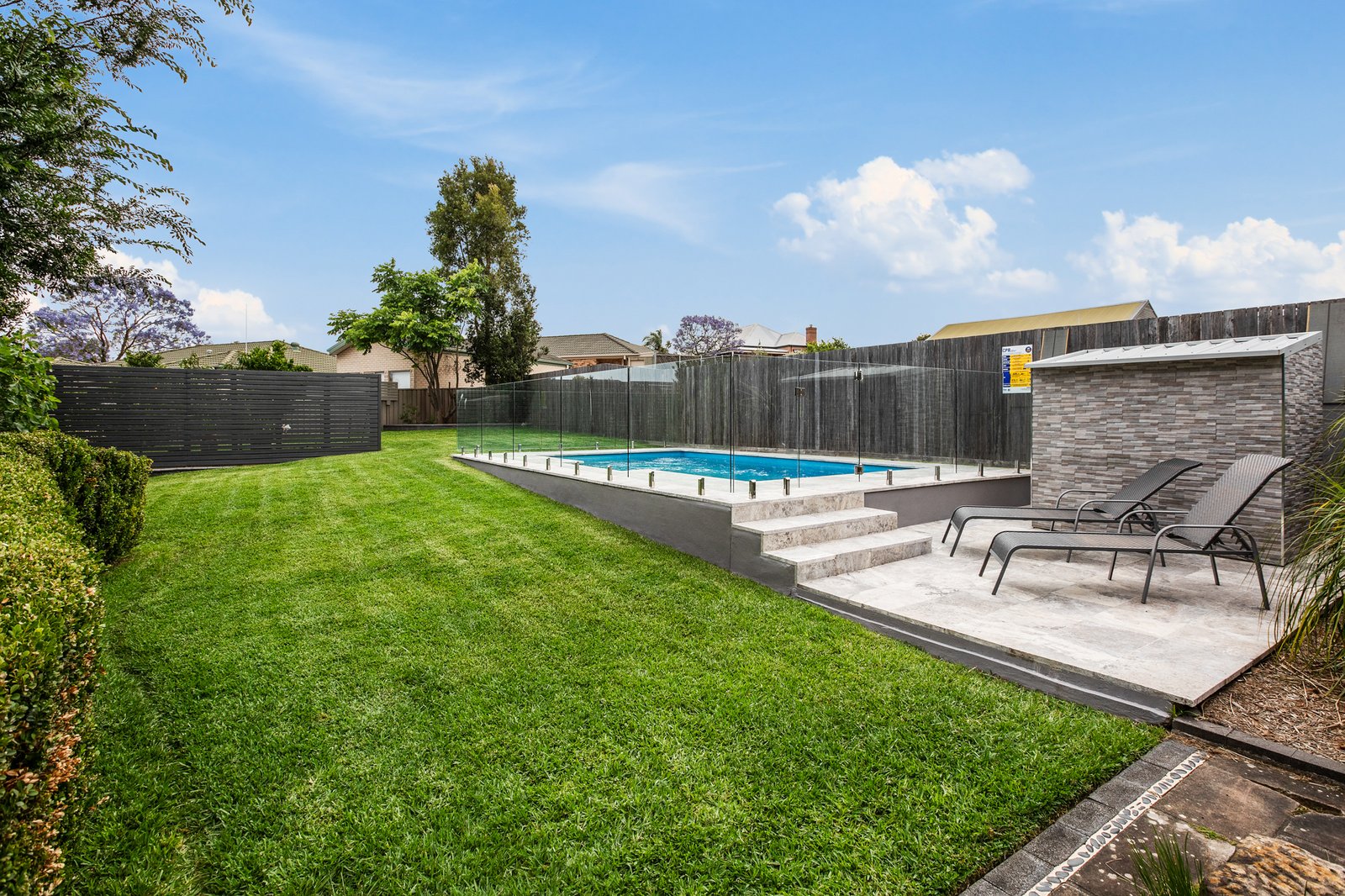 43 Largs Avenue LARGS 23