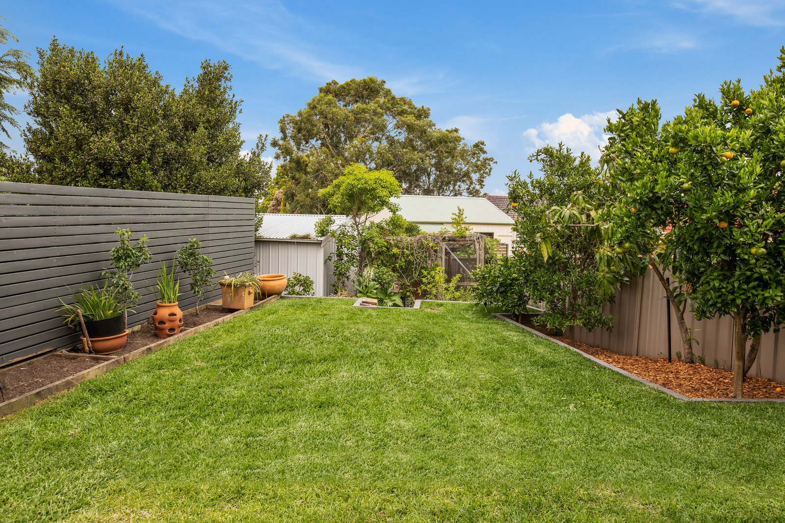 43 Largs Avenue LARGS 26