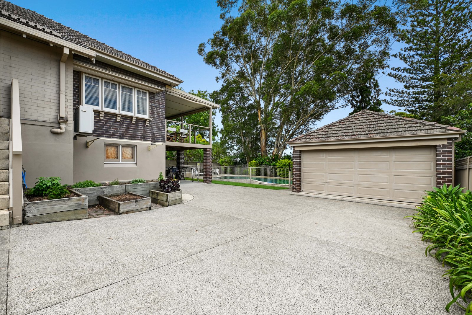 43 Laycock Road PENSHURST 3