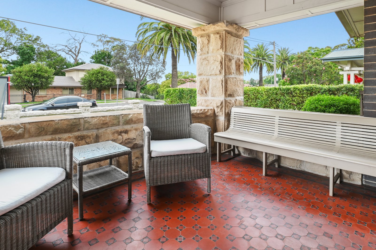 43 Laycock Road PENSHURST 5