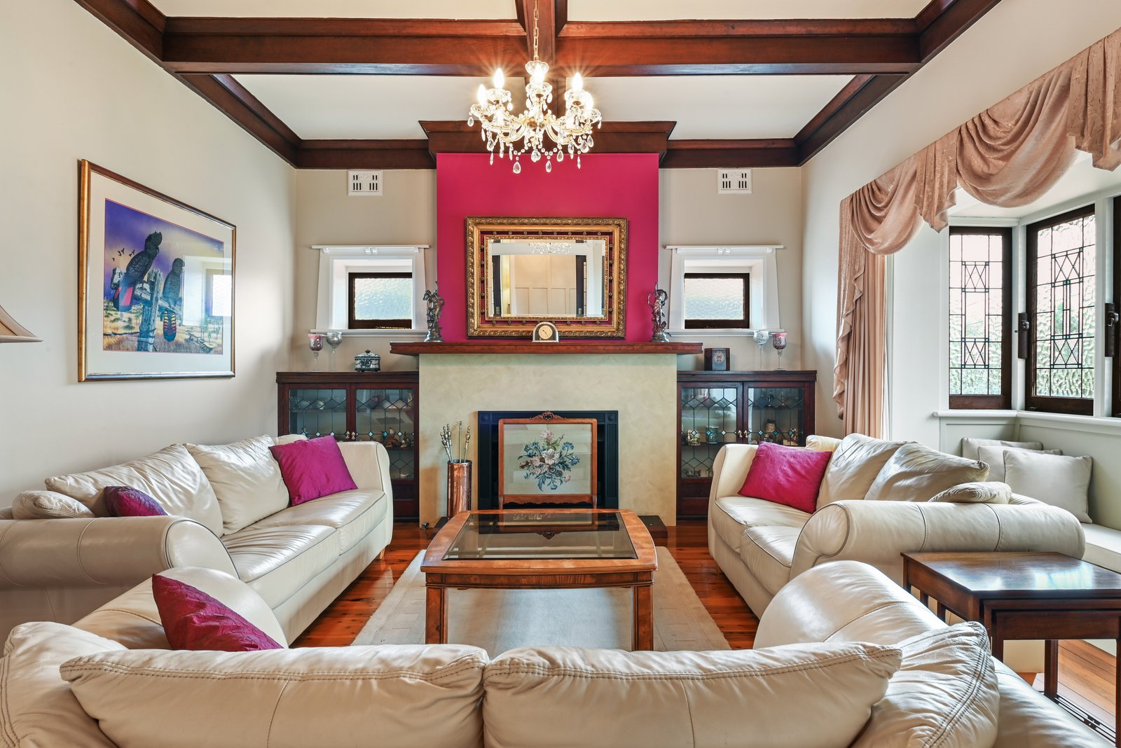 43 Laycock Road PENSHURST 7