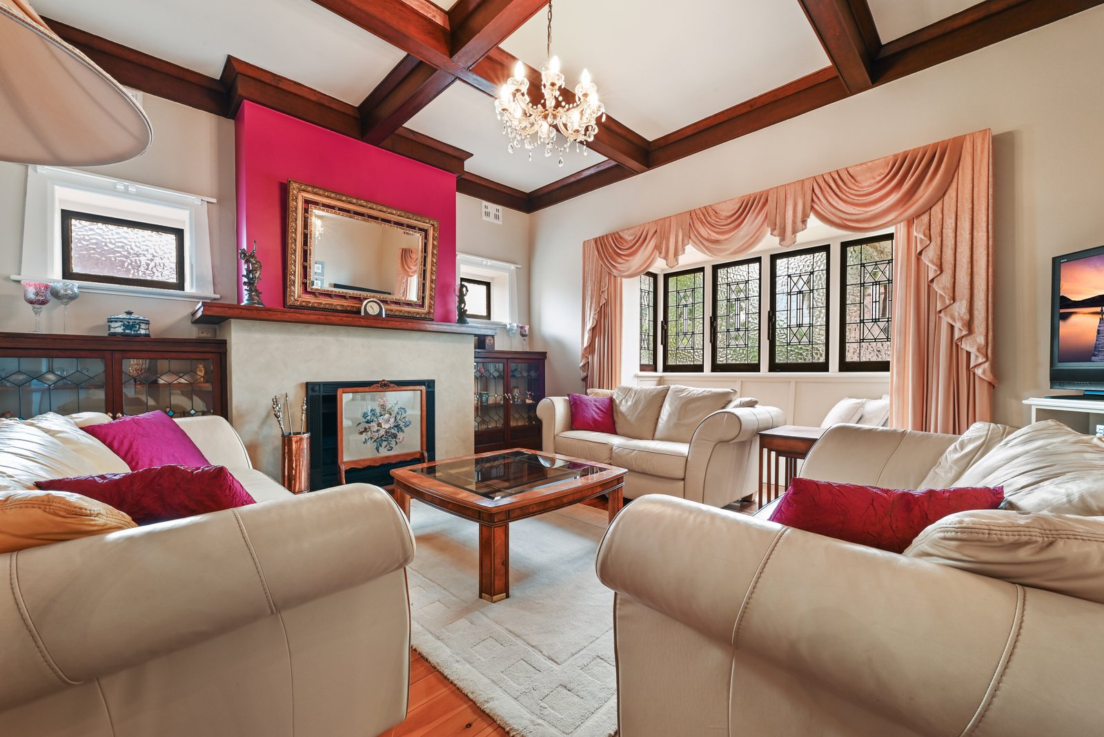 43 Laycock Road PENSHURST 8