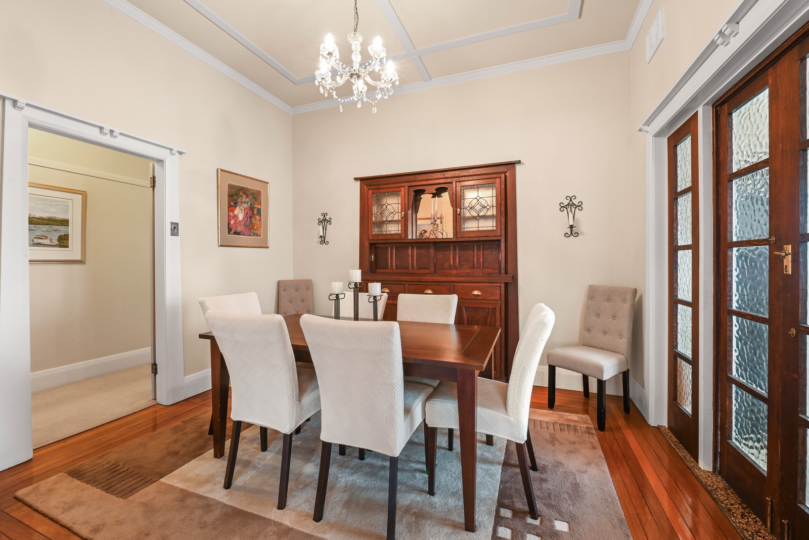 43 Laycock Road PENSHURST 9