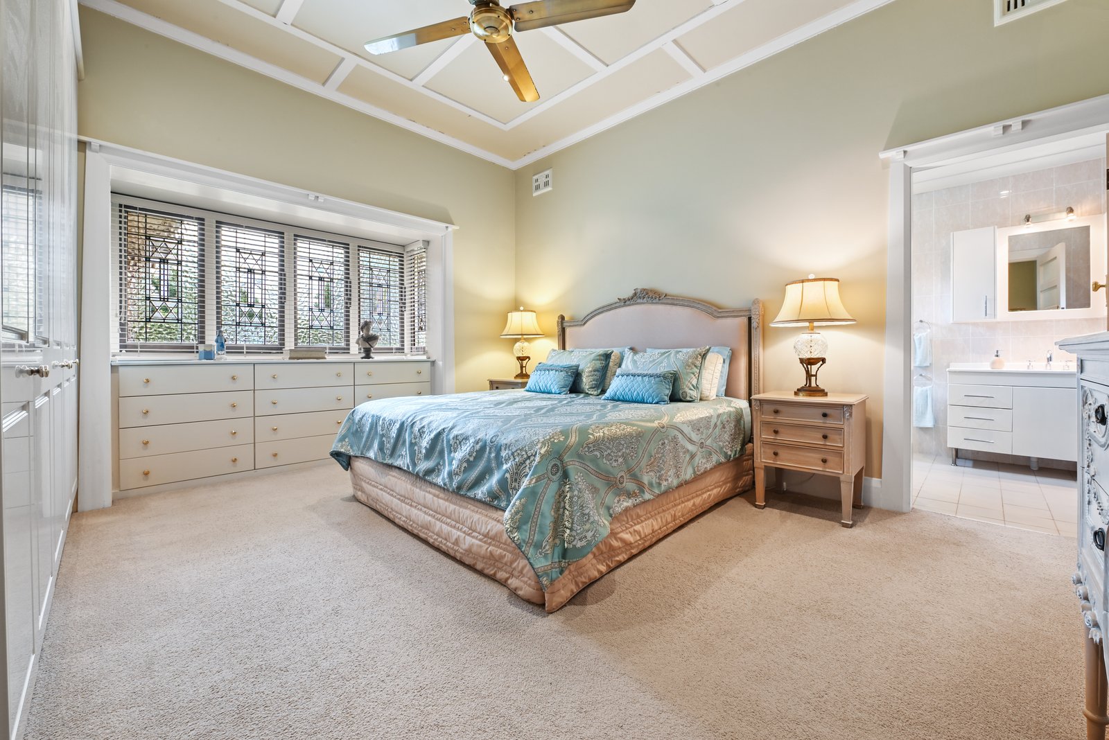 43 Laycock Road PENSHURST 10