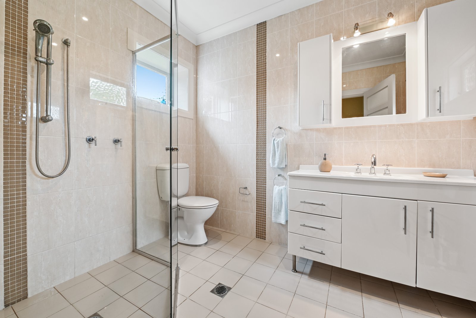 43 Laycock Road PENSHURST 11