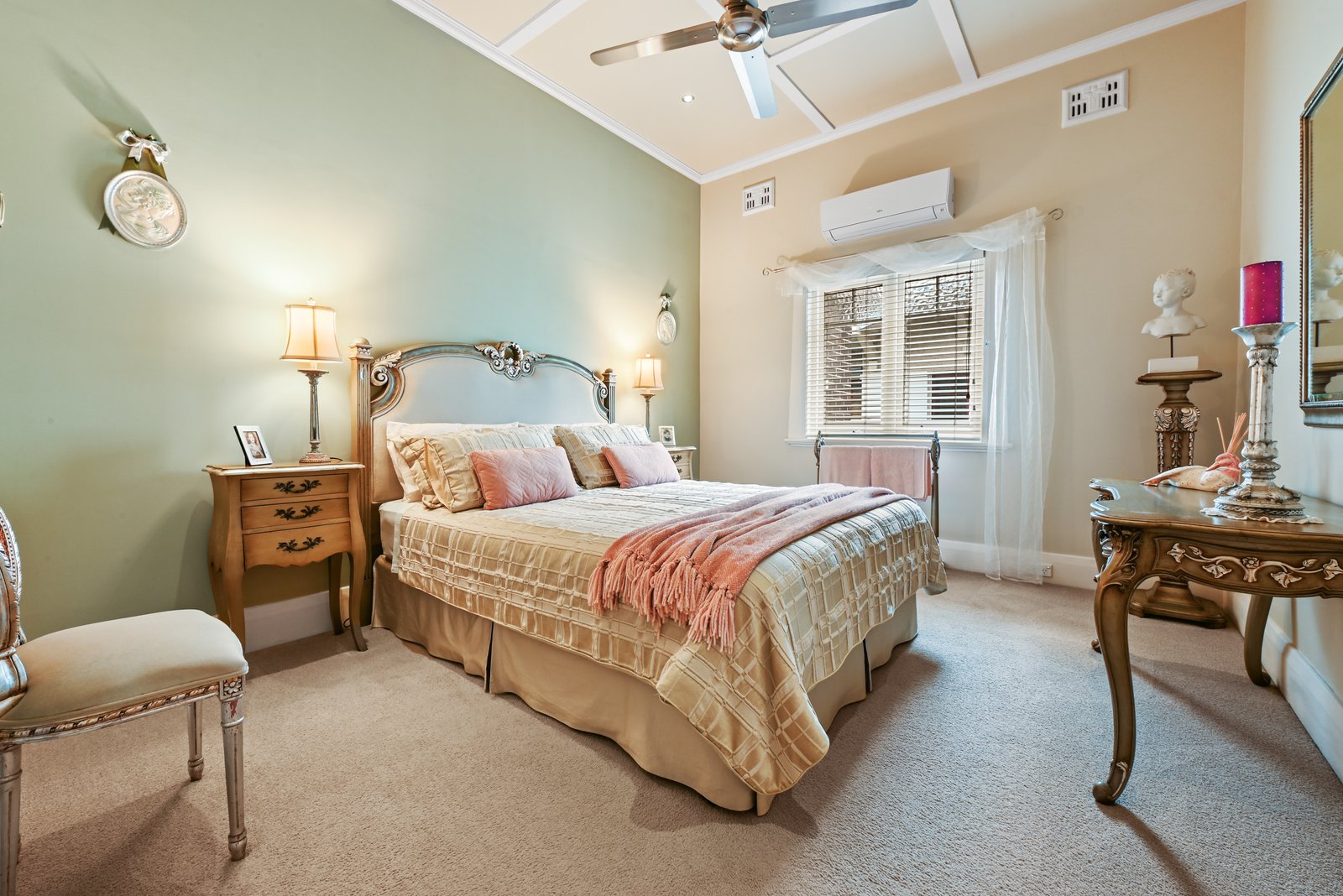 43 Laycock Road PENSHURST 12