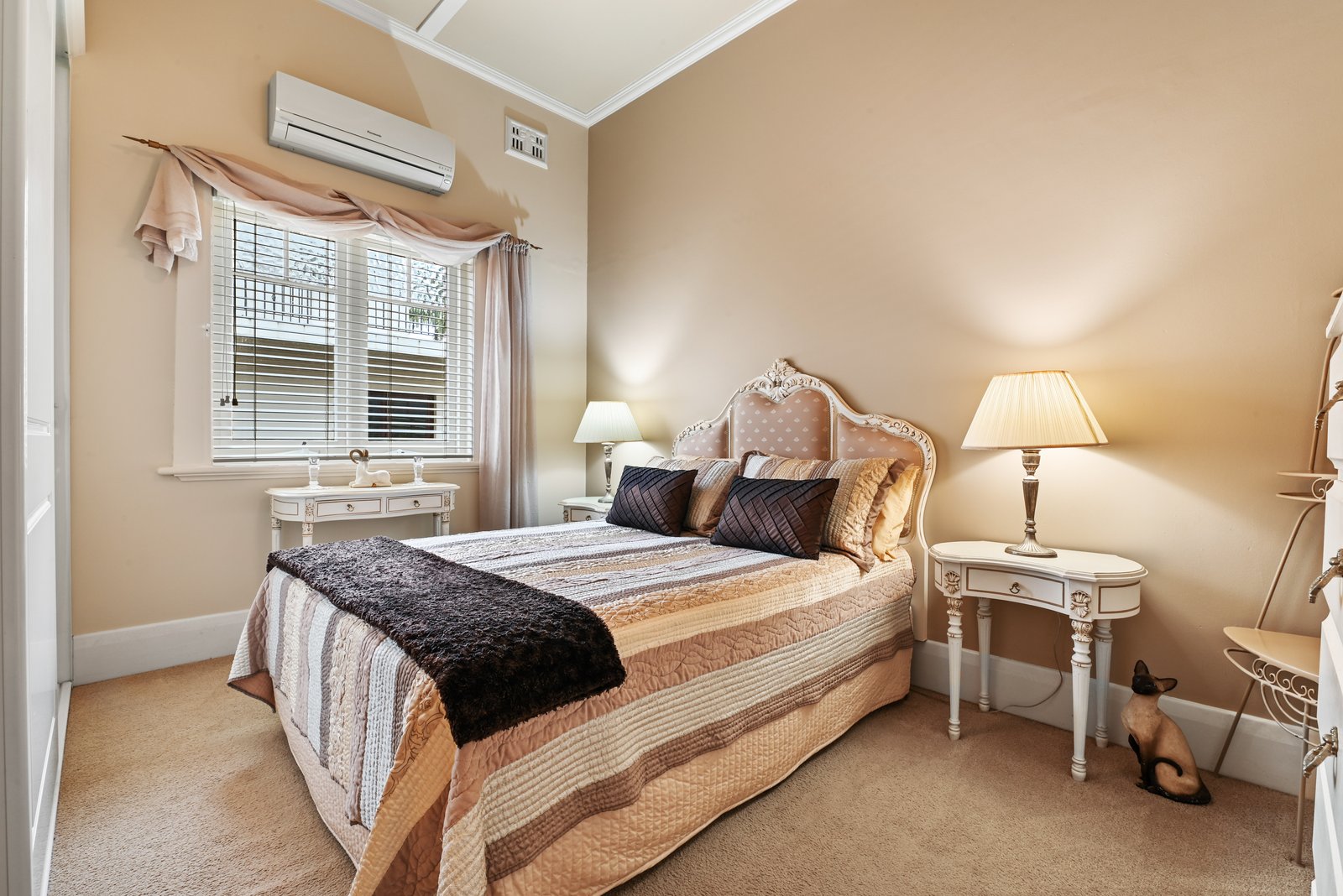 43 Laycock Road PENSHURST 13