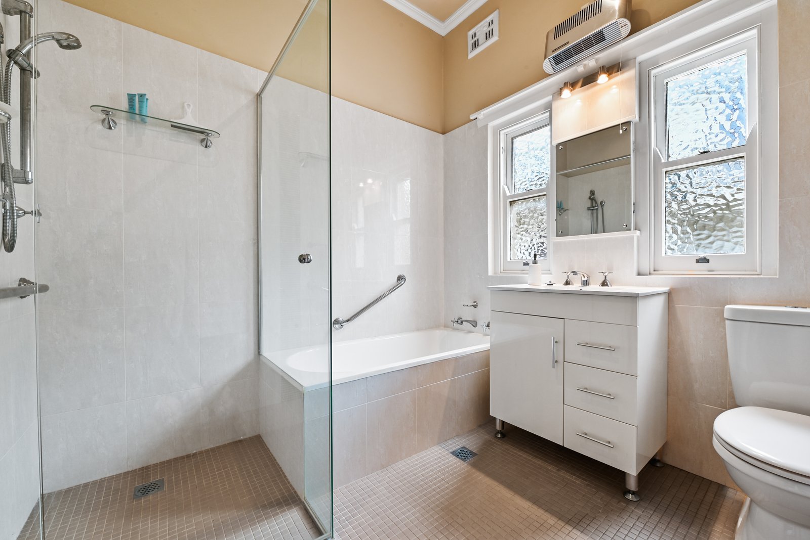 43 Laycock Road PENSHURST 14