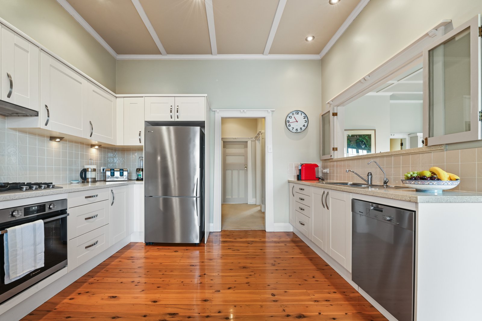 43 Laycock Road PENSHURST 15