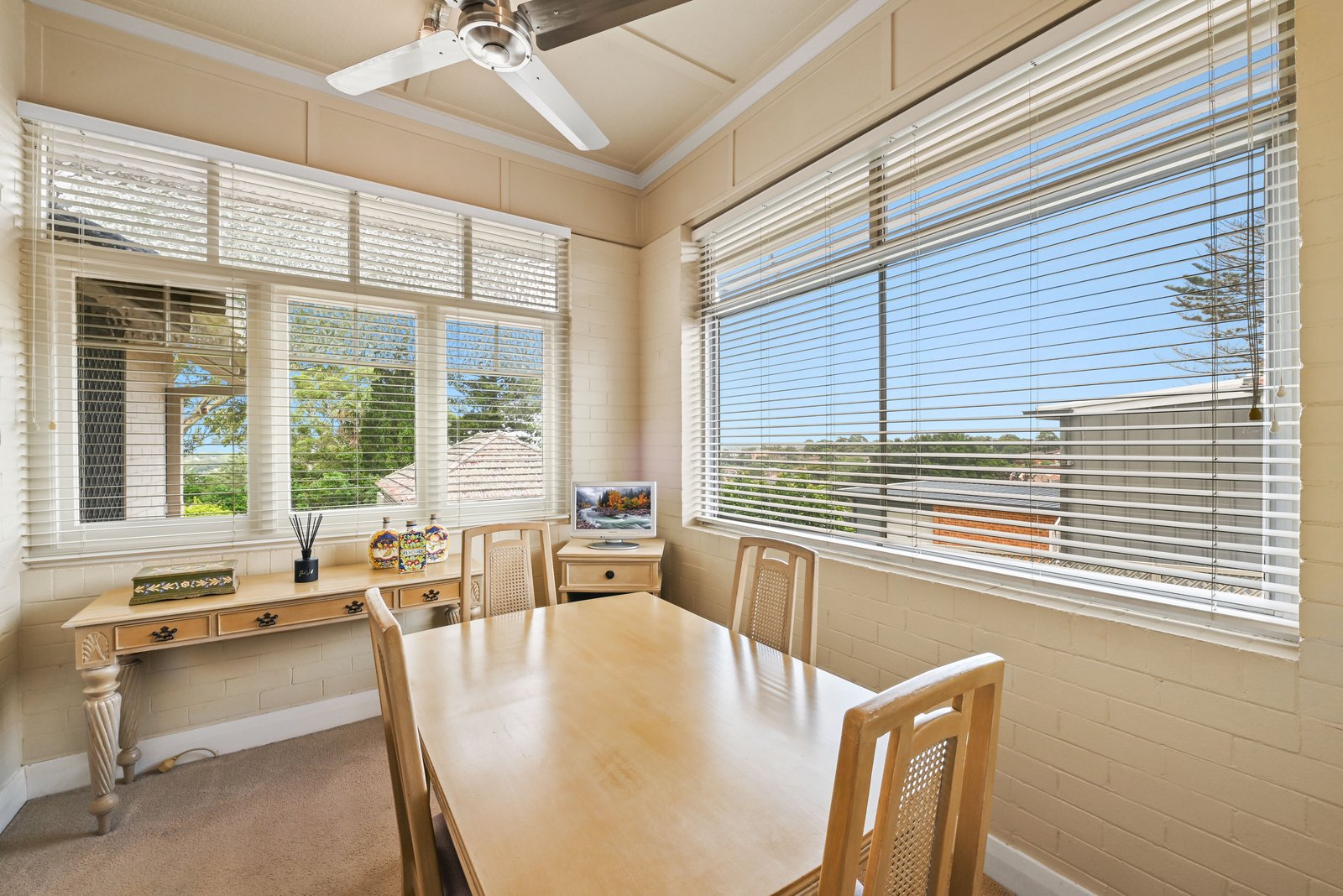 43 Laycock Road PENSHURST 16