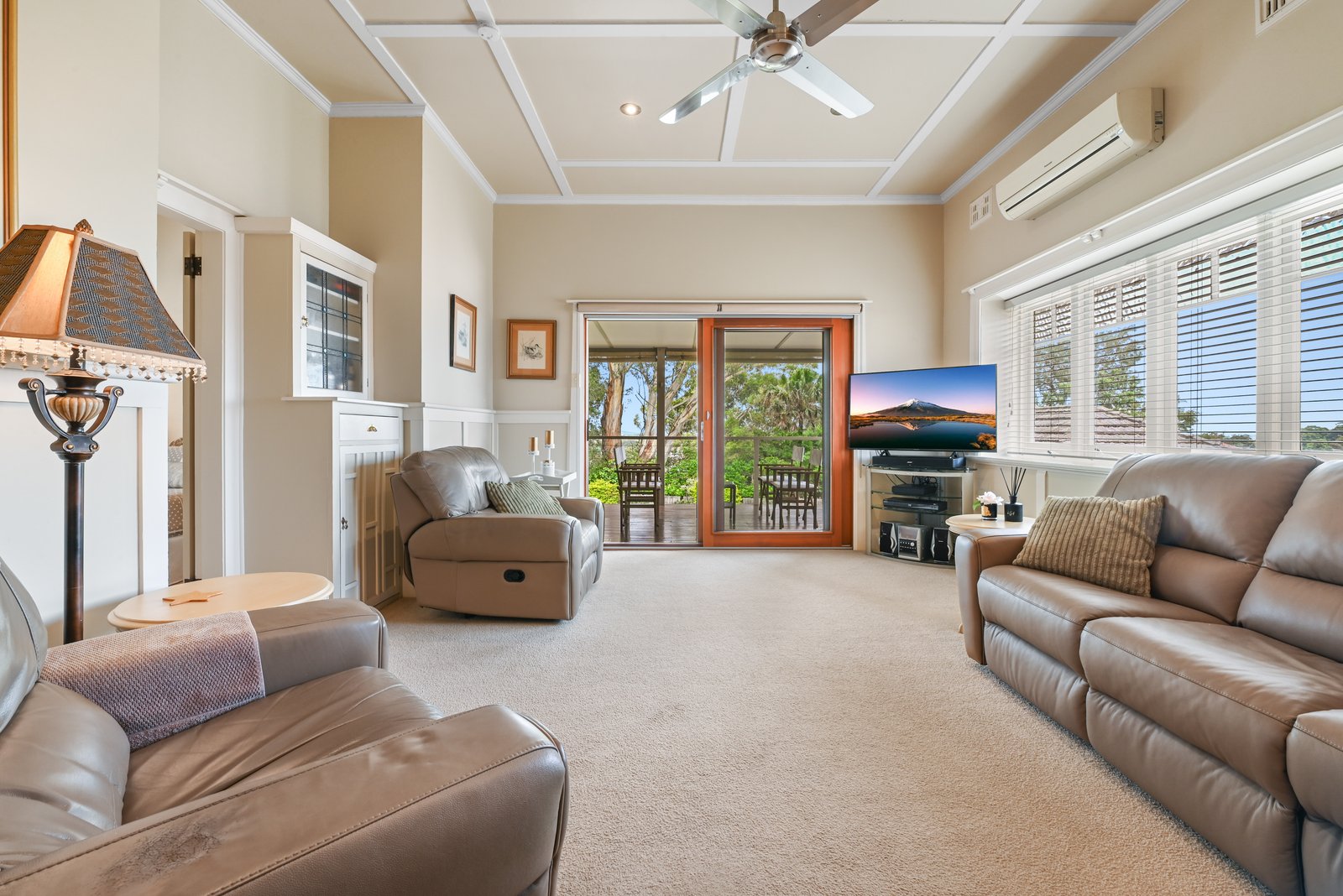 43 Laycock Road PENSHURST 17