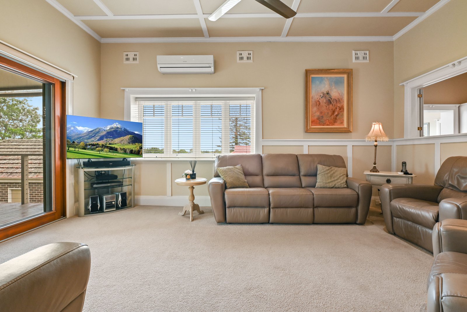 43 Laycock Road PENSHURST 18