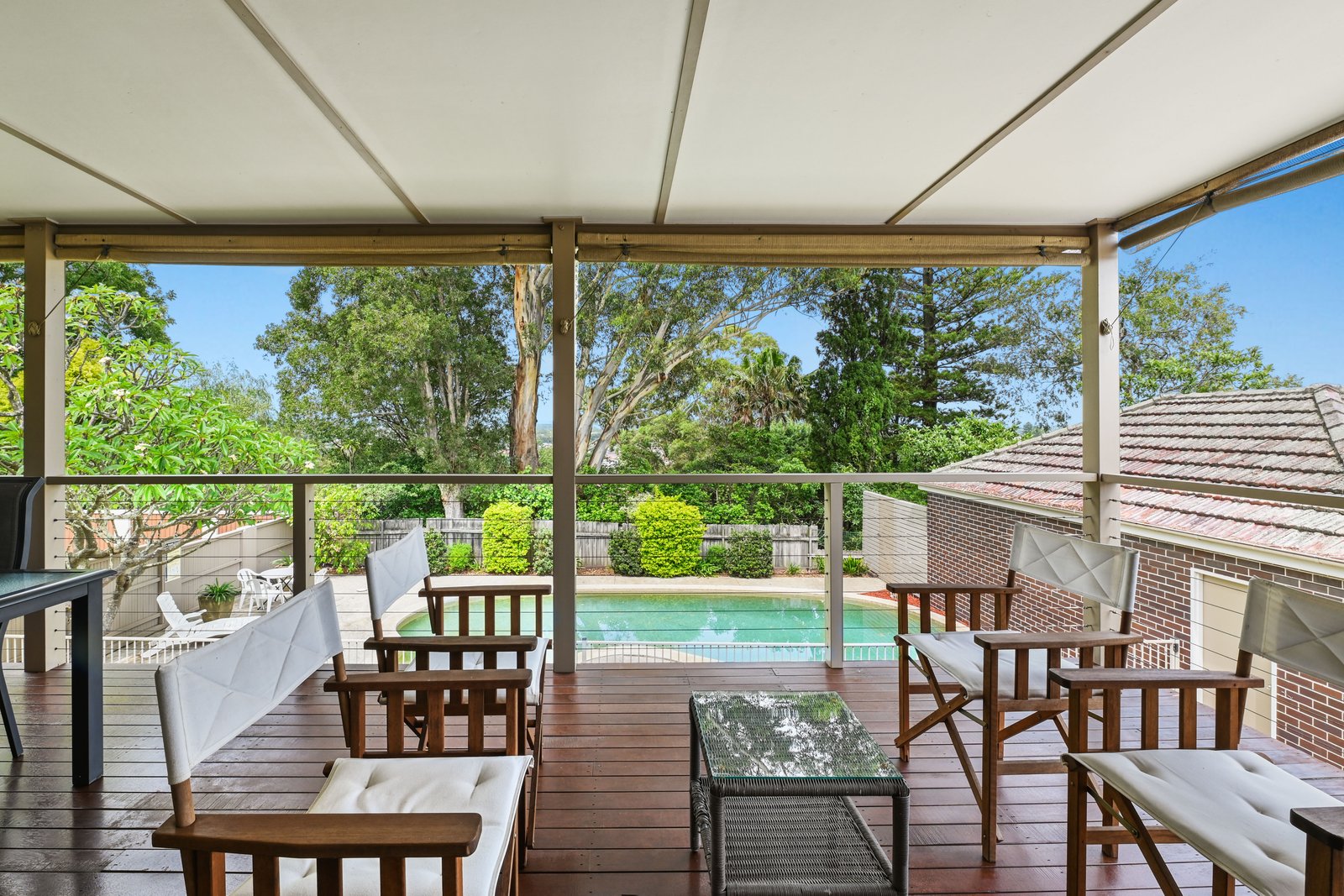 43 Laycock Road PENSHURST 19