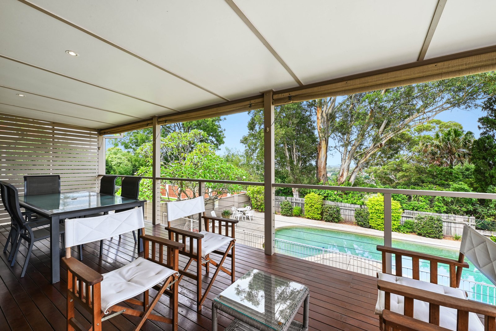 43 Laycock Road PENSHURST 20