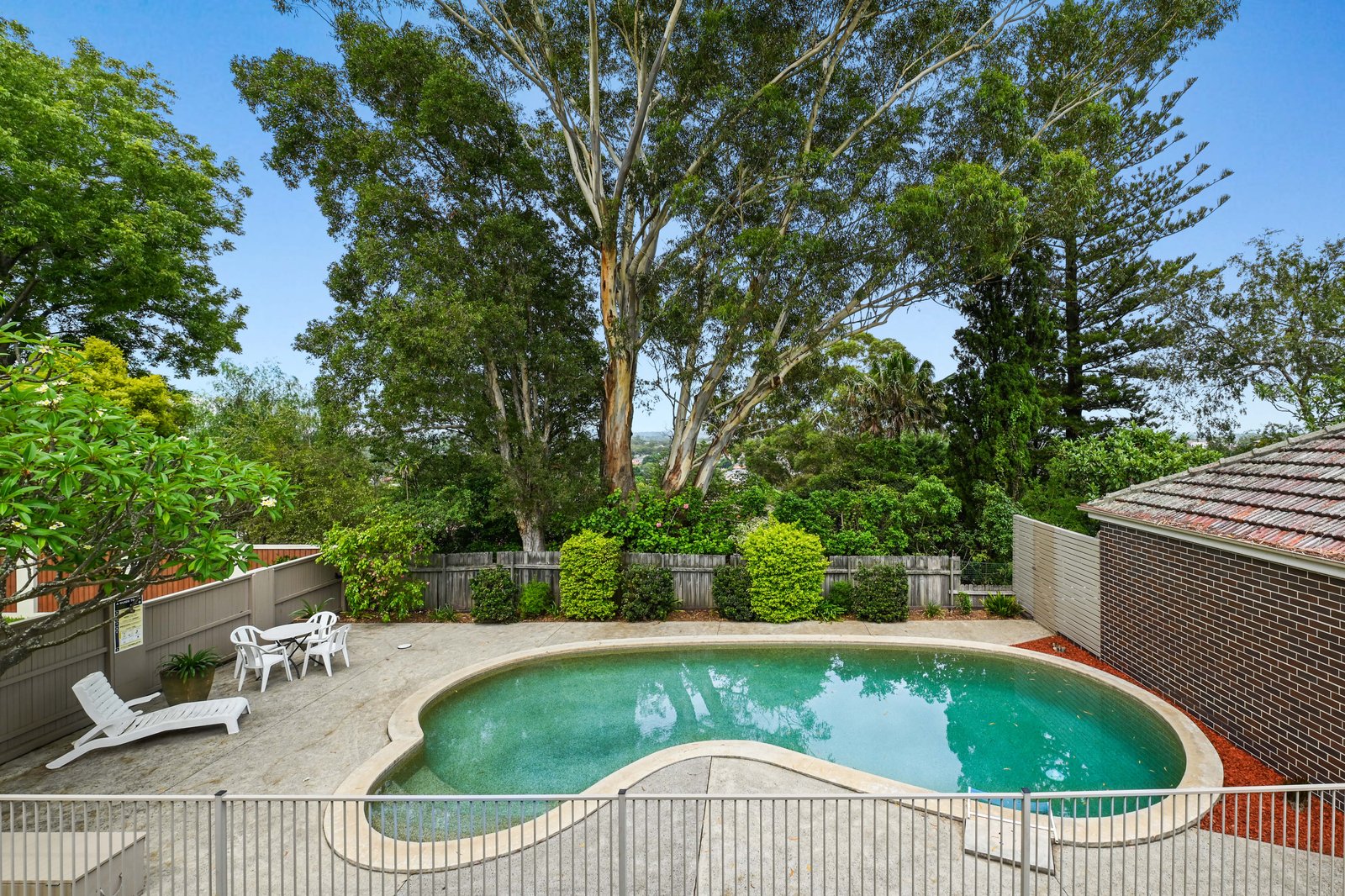 43 Laycock Road PENSHURST 21