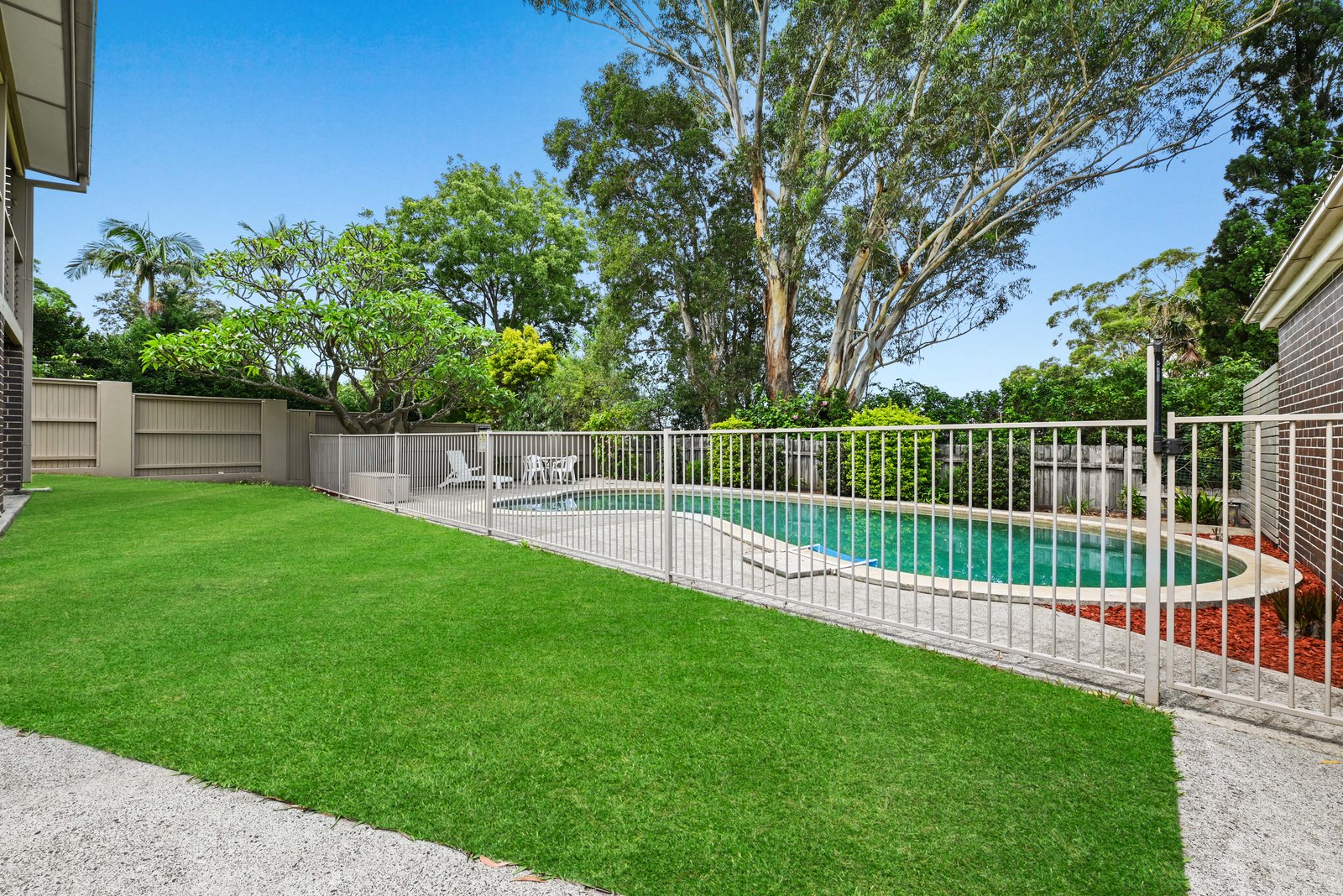 43 Laycock Road PENSHURST 22