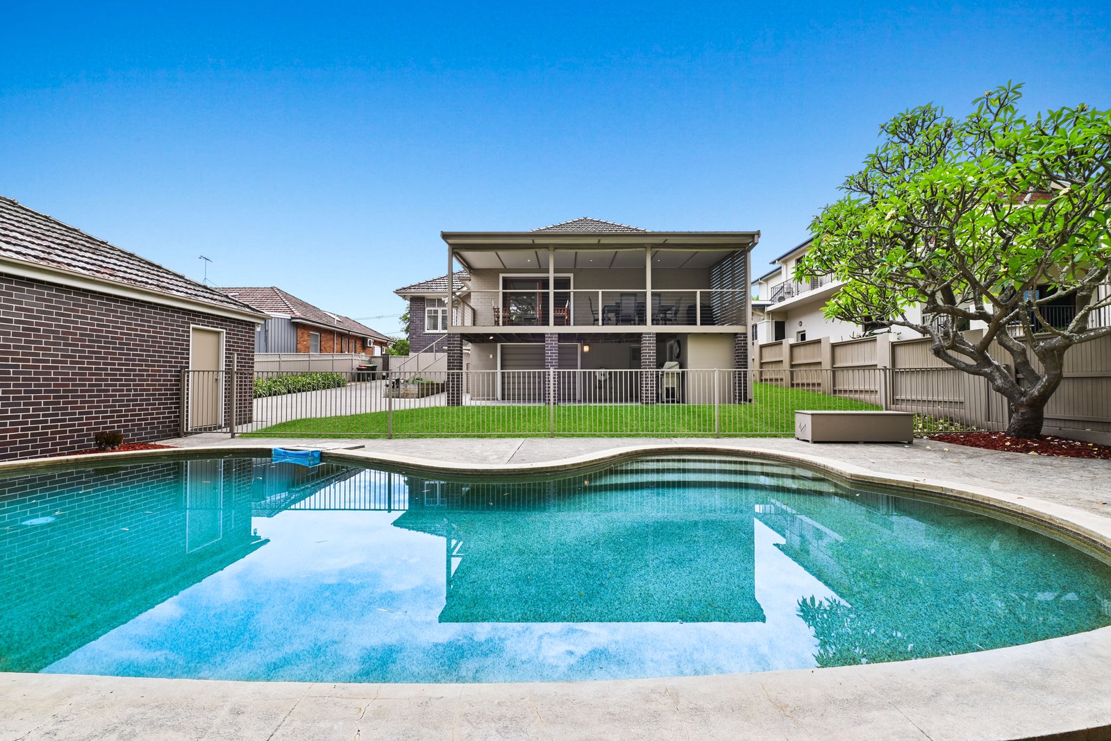 43 Laycock Road PENSHURST 23