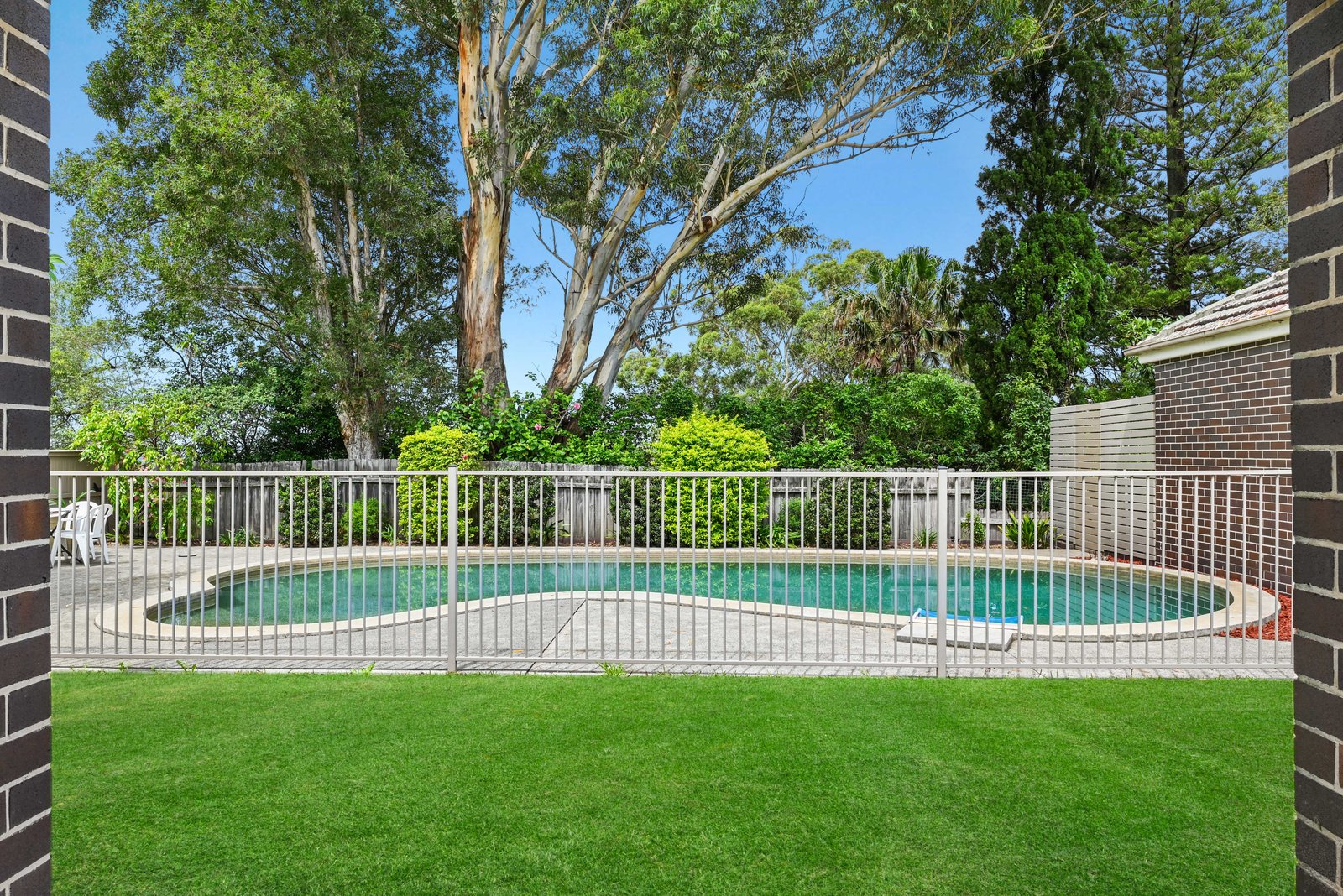 43 Laycock Road PENSHURST 25