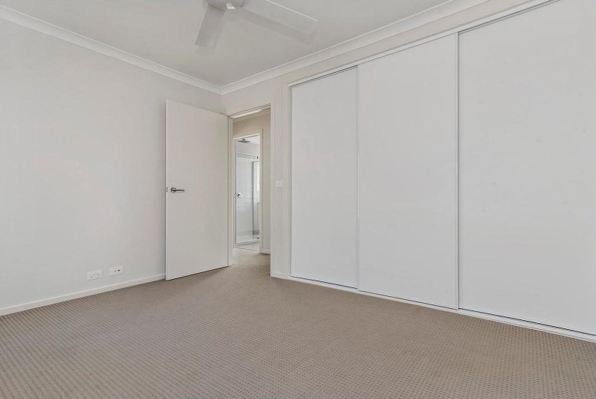 4/3 Leigh Avenue KENNINGTON 5