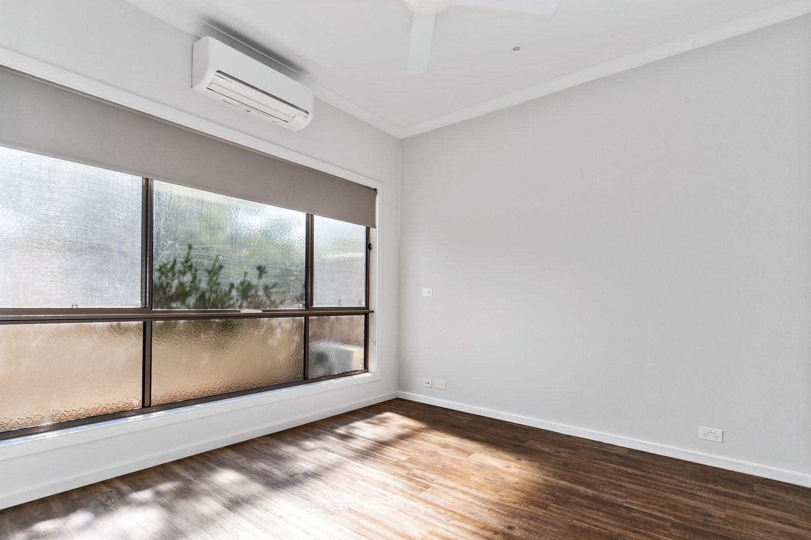 4/3 Leigh Avenue KENNINGTON 6