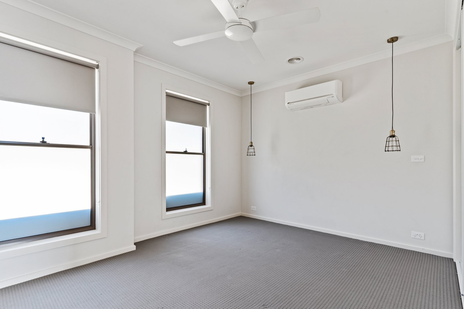 4/3 Leigh Avenue KENNINGTON 7