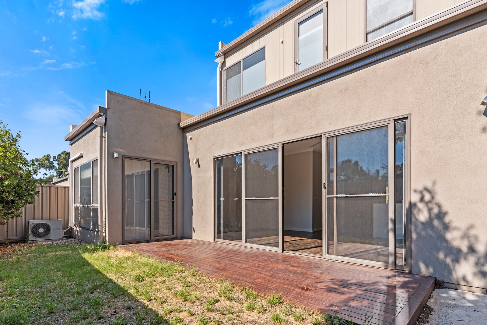 4/3 Leigh Avenue KENNINGTON 11