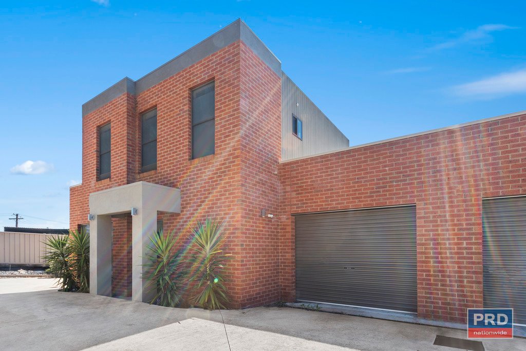 4/3 Leigh Avenue KENNINGTON 1