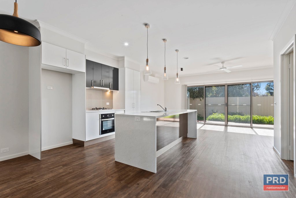 4/3 Leigh Avenue KENNINGTON 2