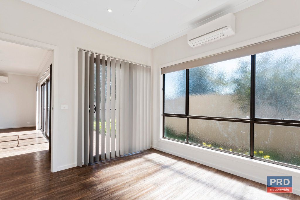 4/3 Leigh Avenue KENNINGTON 4