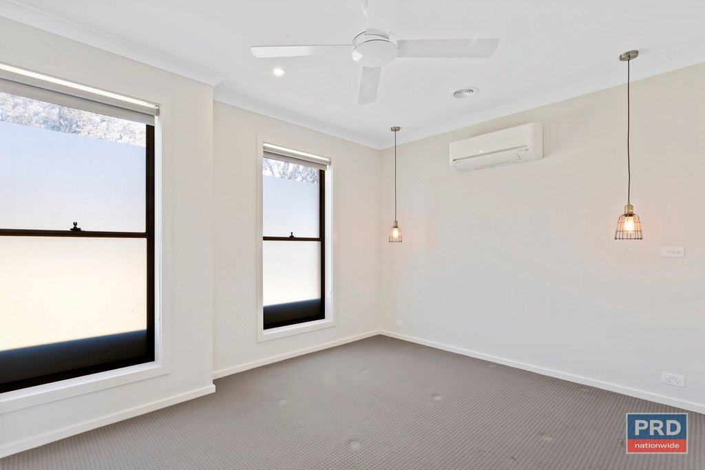 4/3 Leigh Avenue KENNINGTON 5
