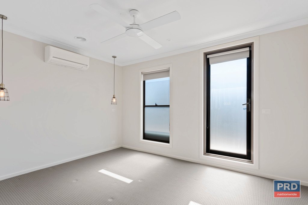 4/3 Leigh Avenue KENNINGTON 6
