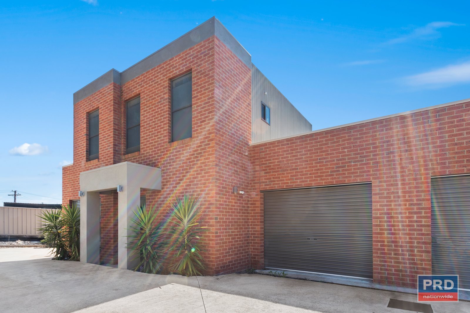 4/3 Leigh Avenue KENNINGTON 2