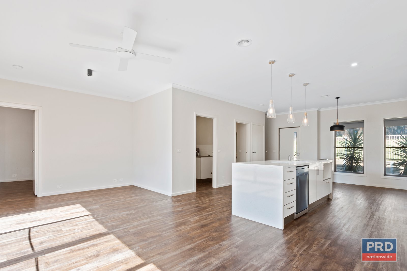 4/3 Leigh Avenue KENNINGTON 5