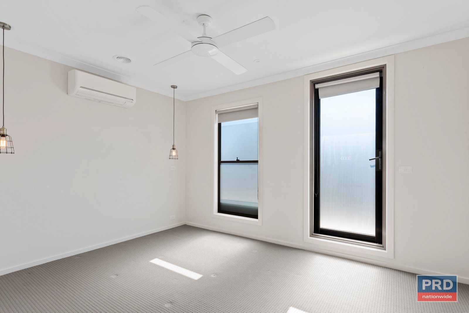 4/3 Leigh Avenue KENNINGTON 8
