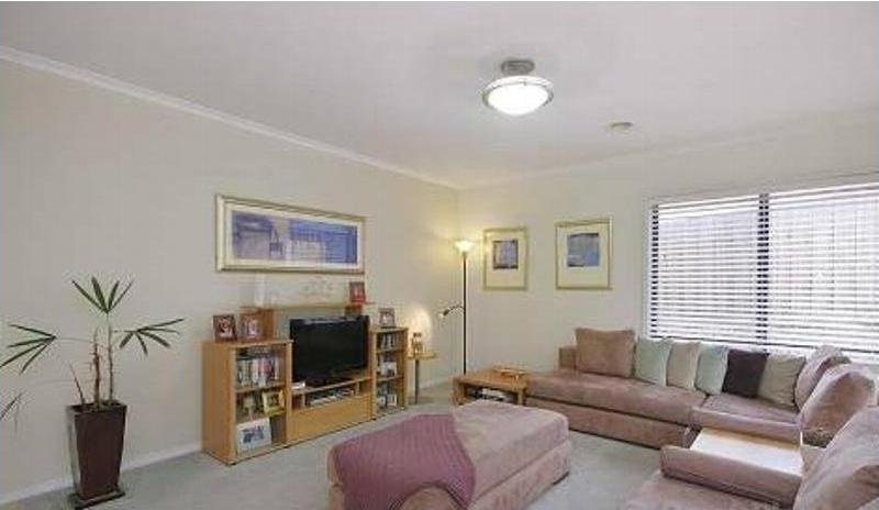 Gallery: 43 Leigh Road