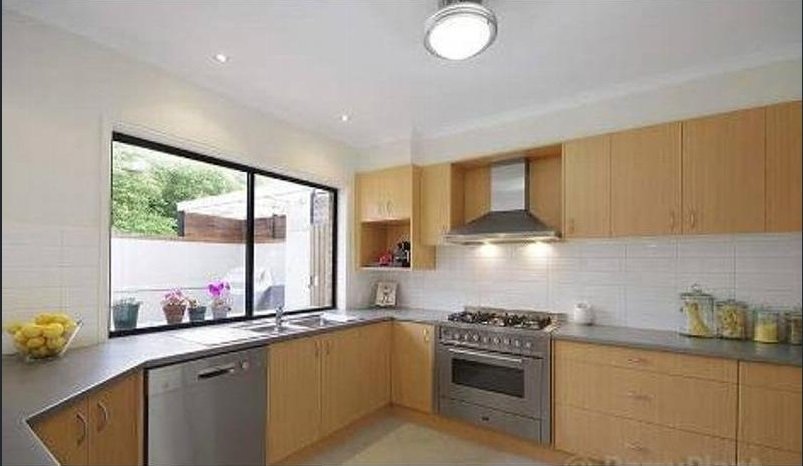 Gallery: 43 Leigh Road