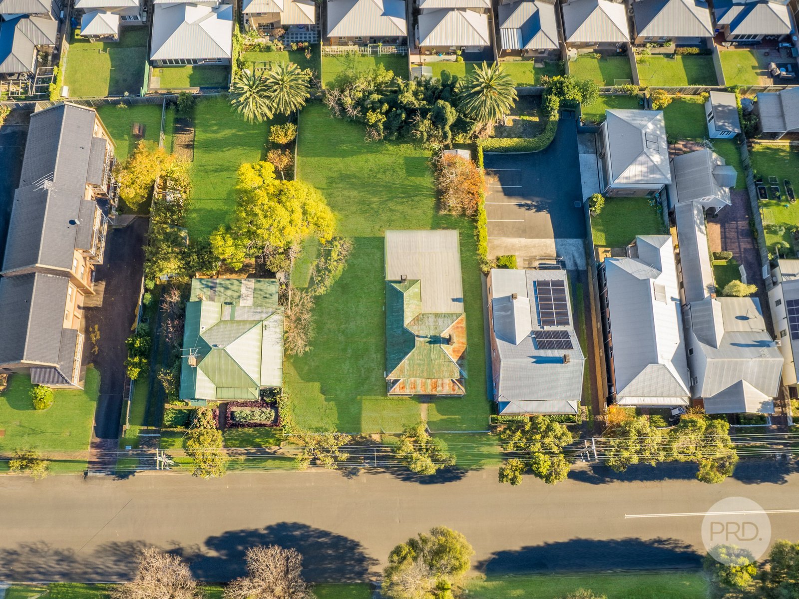 43 Lemongrove Road PENRITH 2