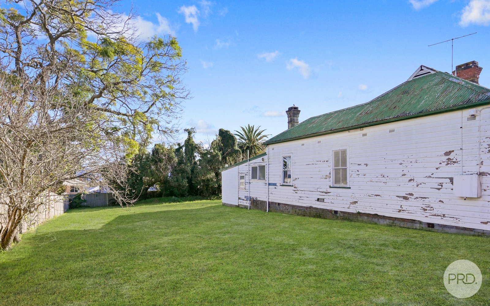 43 Lemongrove Road PENRITH 3