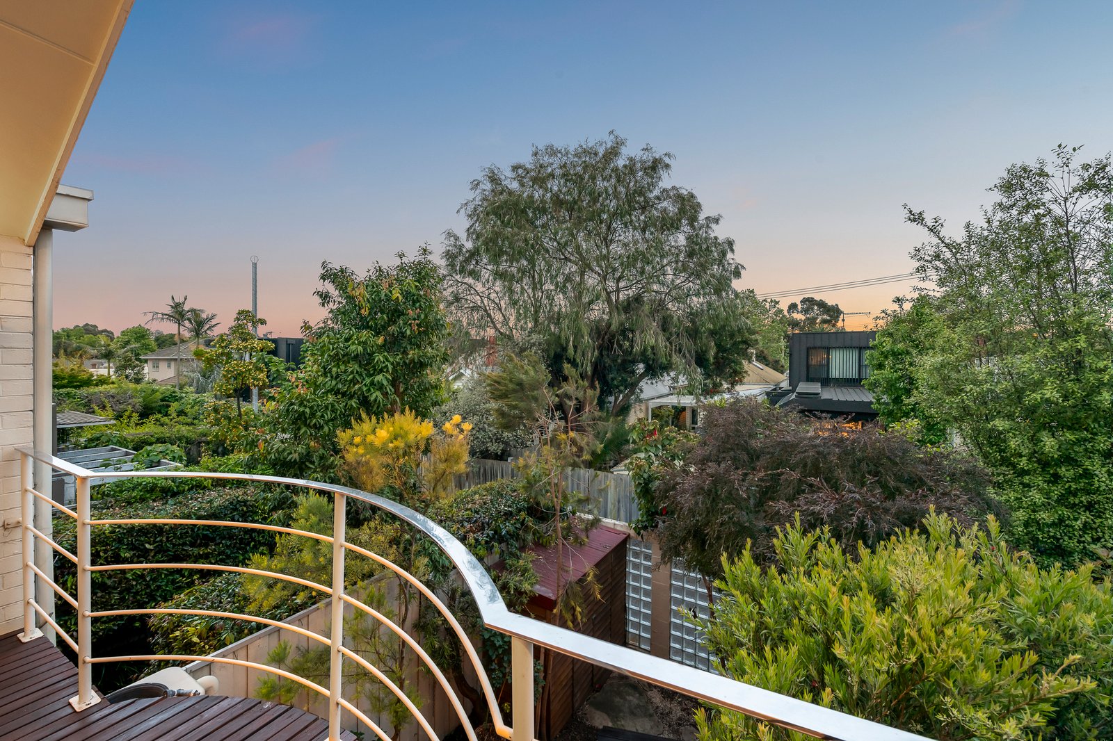 43 Lennox Street, Hawthorn, 3122