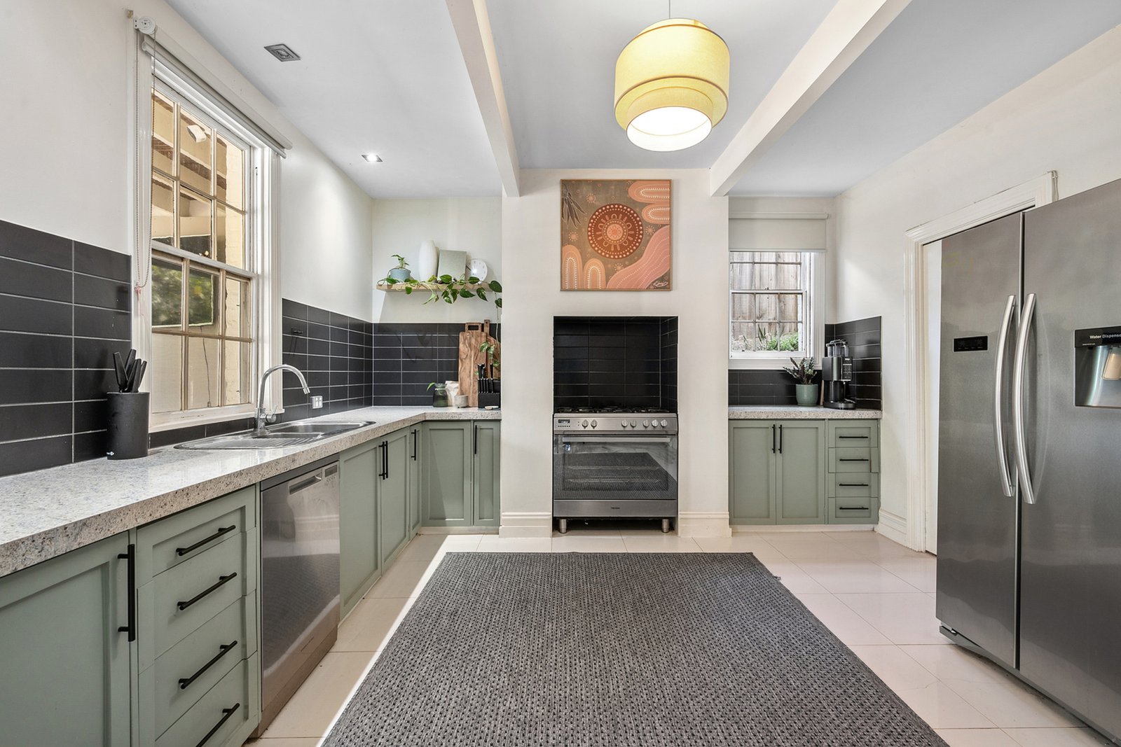 Gallery: 43 Lilac Street
