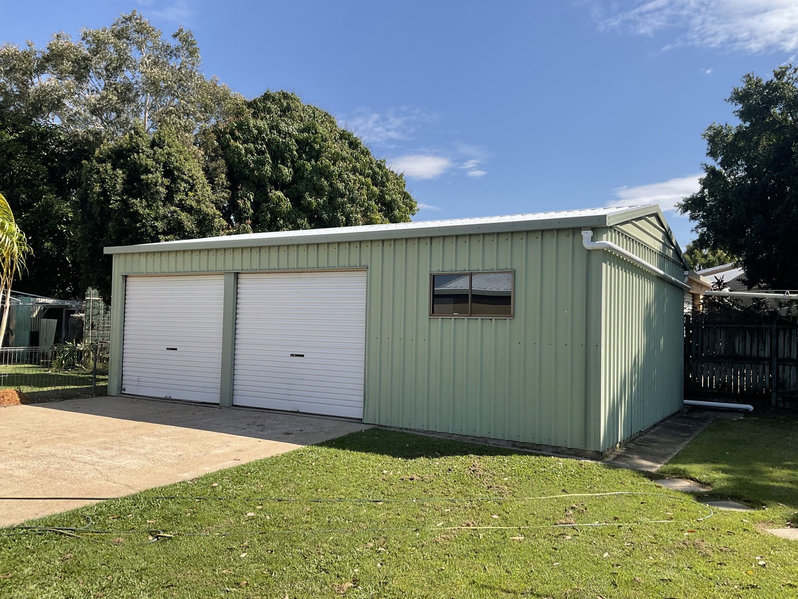 43 Limpus Street URANGAN 4