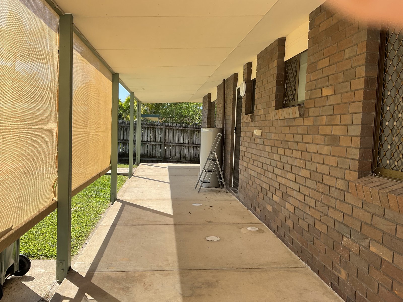 43 Limpus Street URANGAN 6