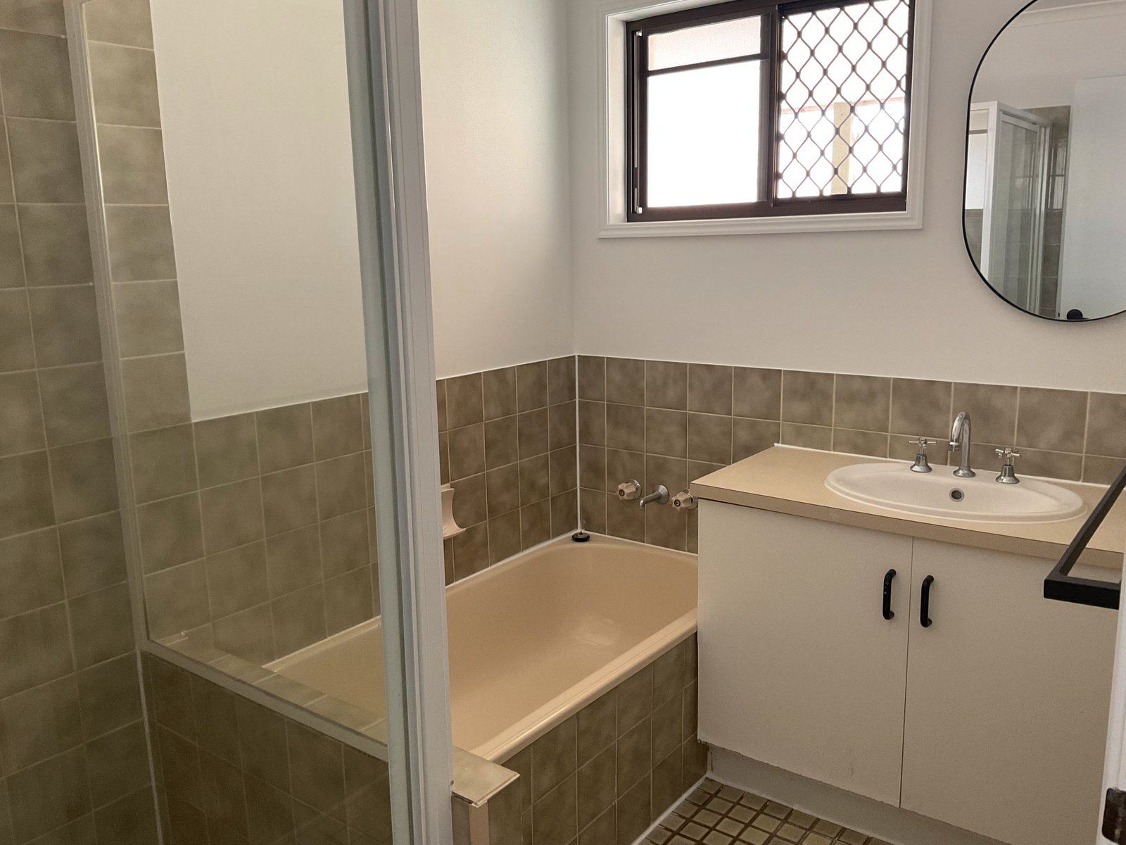 43 Limpus Street URANGAN 5