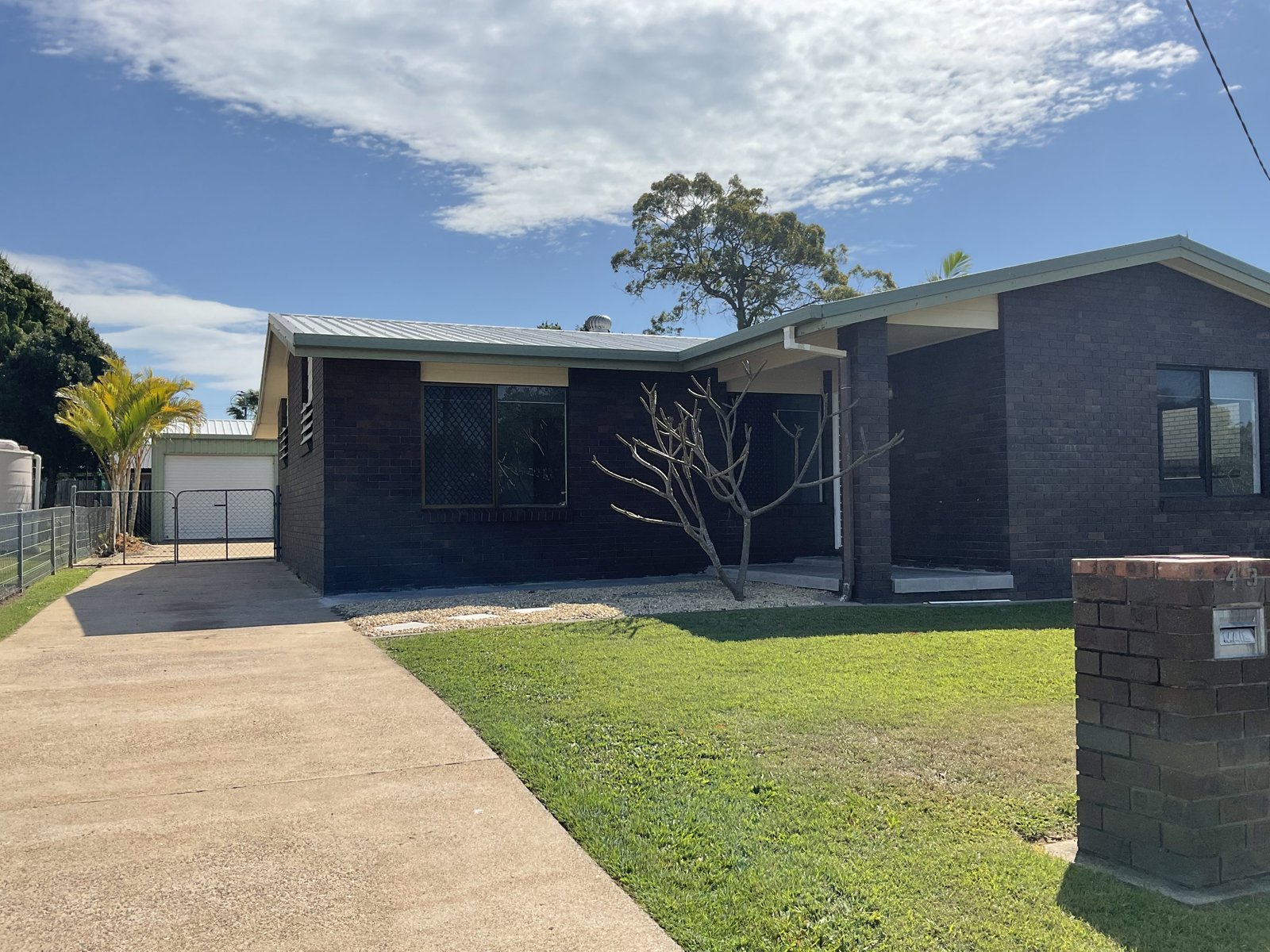 43 Limpus Street URANGAN 7