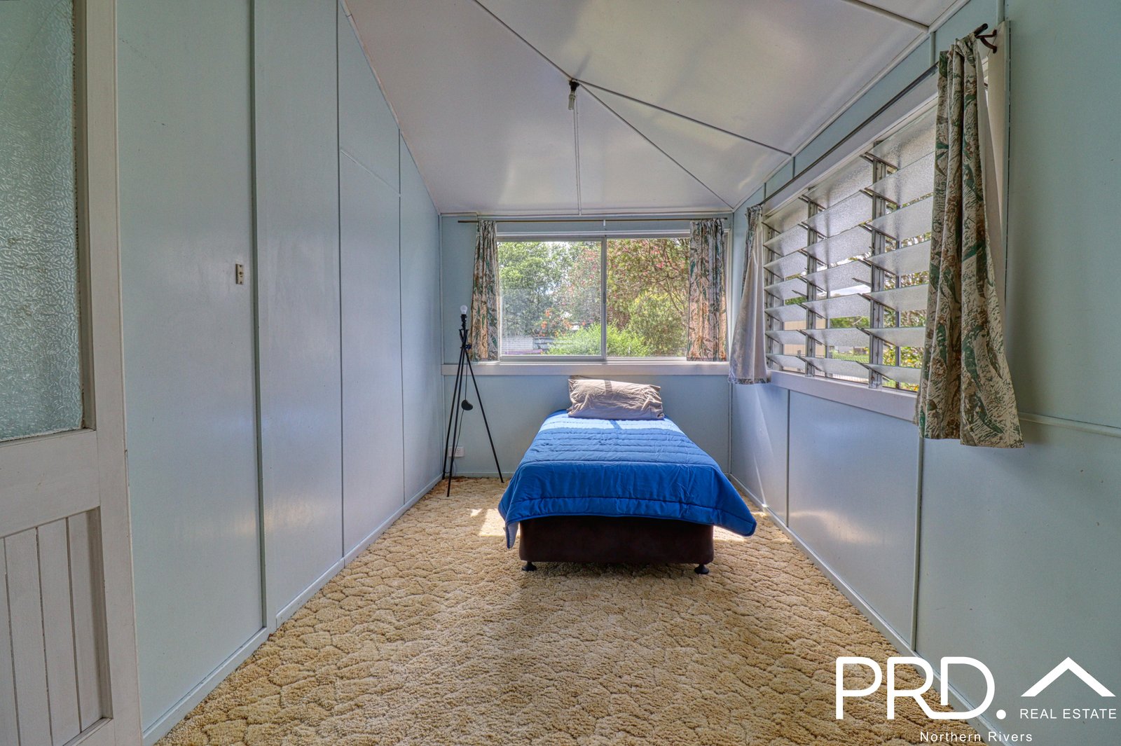 43 Lindsay Street WOODENBONG 7