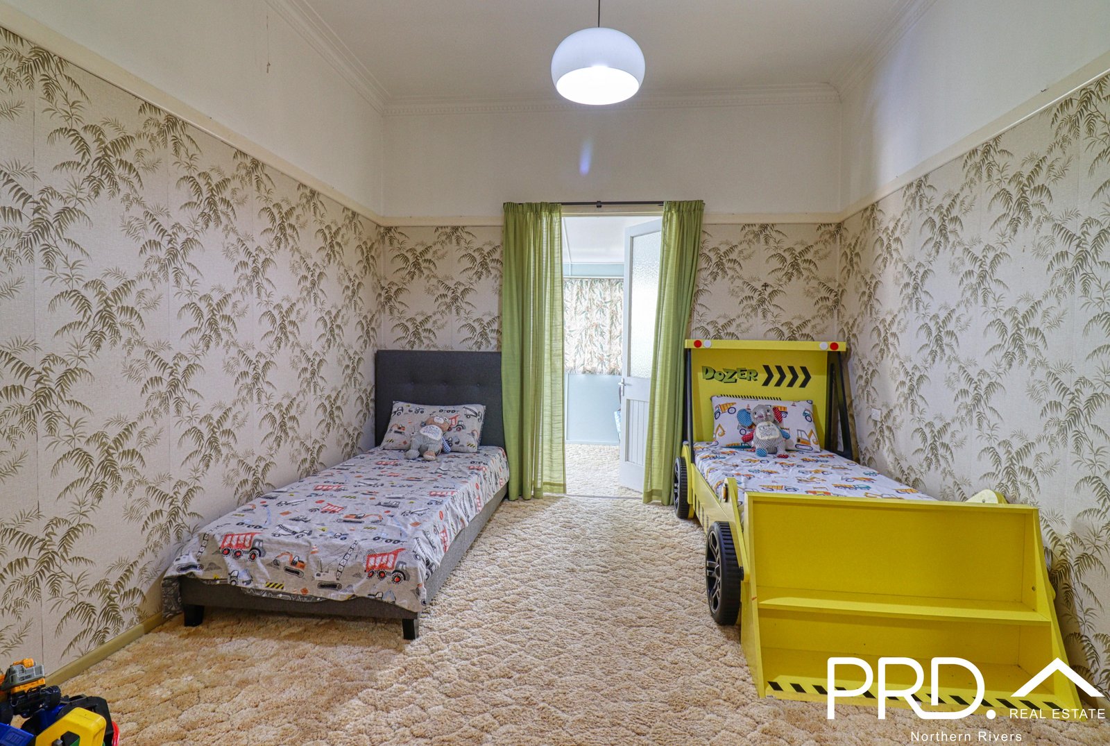 43 Lindsay Street WOODENBONG 13