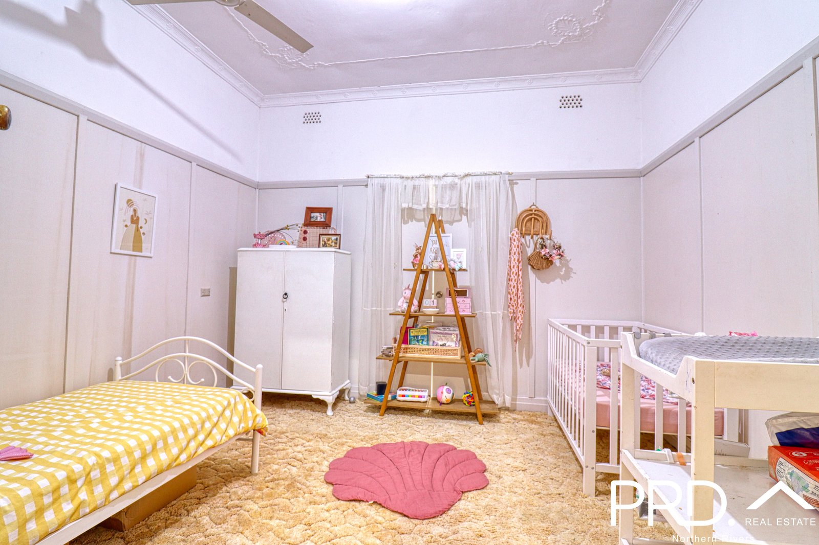 43 Lindsay Street WOODENBONG 9